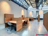 Bureaux à louer dans Bureau à louer 150 m² - Kortrijk