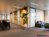 Bureaux à louer dans Bureau à louer 64 m² - Kortrijk