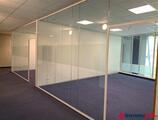 Bureaux à louer dans Bureau à louer 40 m² - Geel