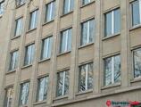 Bureaux à louer dans Bureau à louer 21 m² - Brussel