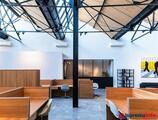 Bureaux à louer dans Bureau à louer 150 m² - Kortrijk