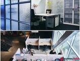 Bureaux à louer dans Bureau à louer 50 m² - Herentals