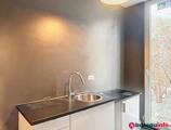 Bureaux à louer dans Bureau à louer 80 m² - Antwerpen