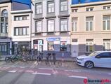 Bureaux à louer dans Bureau à louer 202 m² - Gent