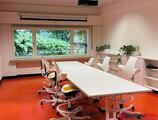 Bureaux à louer dans Bureau à louer 110 m² - Gent