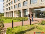 Bureaux à louer dans Bureau à louer 64 m² - Kortrijk