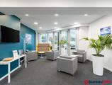 Bureaux à louer dans Bureau à louer 140 m² - Aalst