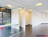Bureaux à louer dans Bureau à louer 120 m² - Gent