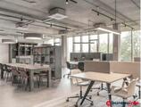 Bureaux à louer dans Bureau à louer 80 m² - Hasselt