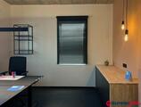 Bureaux à louer dans Bureau à louer 45 m² - Merelbeke-Melle