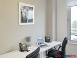 Bureaux à louer dans Bureau à louer 23 m² - Roeselare