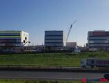Bureaux à louer dans Bureau à louer 15 m² - Waregem