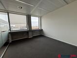 Bureaux à louer dans Bureau à louer 18 m² - Hasselt