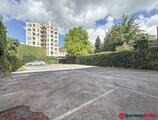 Bureaux à louer dans Bureau à louer 200 m² - Kortrijk