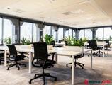 Bureaux à louer dans Bureau à louer 30 m² - Gent