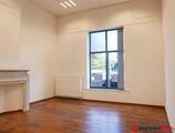 Bureaux à louer dans Bureau à louer 24 m² - Leuven
