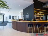 Bureaux à louer dans Bureau à louer 808 m² - Zaventem