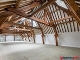 Bureaux à louer dans Bureau à louer 300 m² - Antwerpen