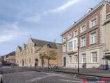 Bureaux à louer dans Bureau à louer 200 m² - Hasselt