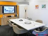 Bureaux à louer dans Bureau à louer 80 m² - Hasselt