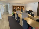 Bureaux à louer dans Bureau à louer 380 m² - Gent