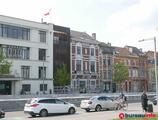 Bureaux à louer dans Bureau à louer 24 m² - Leuven