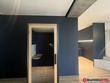 Bureaux à louer dans Bureau à louer 60 m² - Roeselare
