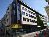 Bureaux à louer dans Bureau à louer 120 m² - Brussel