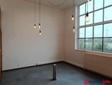 Bureaux à louer dans Bureau à louer 800 m² - Schelle