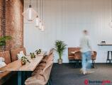 Bureaux à louer dans Bureau à louer 357 m² - Kortrijk