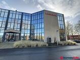 Bureaux à louer dans Bureau à louer 115 m² - Kortrijk