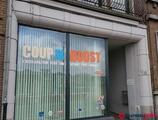 Bureaux à louer dans Bureau à louer 133 m² - Namur