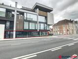 Bureaux à louer dans Bureau à louer 115 m² - Kortrijk