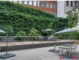 Bureaux à louer dans Bureau à louer 72 m² - Elsene
