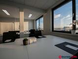 Bureaux à louer dans Bureau à louer 500 m² - Hasselt