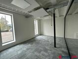 Bureaux à louer dans Bureau à louer 51 m² - Lummen
