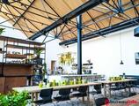 Bureaux à louer dans Bureau à louer 150 m² - Kortrijk