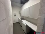 Bureaux à louer dans Bureau à louer 575 m² - Kortrijk