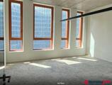Bureaux à louer dans Bureau à louer 6445 m² - Brussel