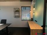 Bureaux à louer dans Bureau à louer 45 m² - Merelbeke-Melle