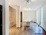 Bureaux à louer dans Bureau à louer 80 m² - Antwerpen