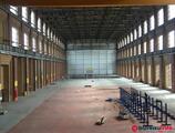 Bureaux à louer dans Bureau à louer 800 m² - Schelle