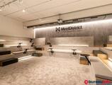 Bureaux à louer dans Bureau à louer 100 m² - Gent