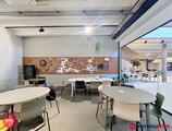 Bureaux à louer dans Bureau à louer 522 m² - Mechelen