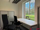 Bureaux à louer dans Bureau à louer 564 m² - Merelbeke-Melle