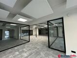 Bureaux à louer dans Bureau à louer 51 m² - Lummen