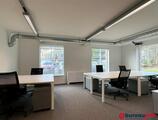Bureaux à louer dans Bureau à louer 564 m² - Merelbeke-Melle