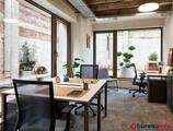 Bureaux à louer dans Bureau à louer 727 m² - Antwerpen