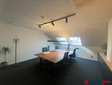 Bureaux à louer dans Bureau à louer 35 m² - Zulte
