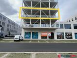 Bureaux à louer dans Bureau à louer 110 m² - Roeselare